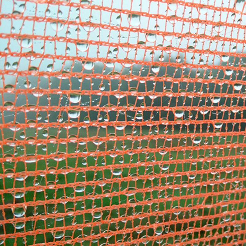 Warka Tower: Una solución para obtener agua potable del aire